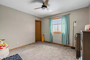 12995 Yukon St NW, Coon Rapids, MN 55448 - Photo 15