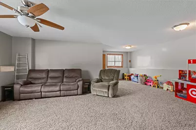 12995 Yukon Street NW, Coon Rapids, MN 55448 - Photo 19