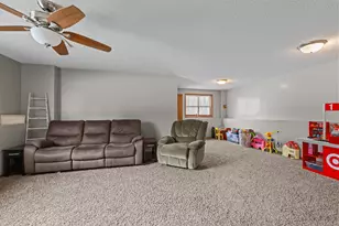 12995 Yukon St NW, Coon Rapids, MN 55448 - Photo 19