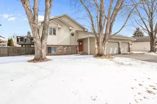 12995 Yukon St NW, Coon Rapids, MN 55448 - Photo 1