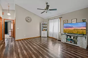 12995 Yukon St NW, Coon Rapids, MN 55448 - Photo 5