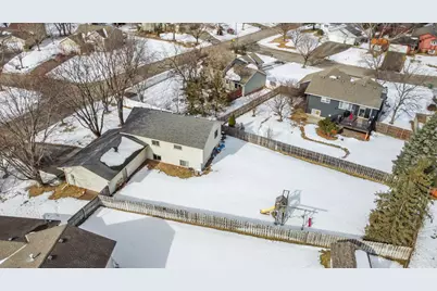 12995 Yukon Street NW, Coon Rapids, MN 55448 - Photo 31