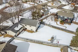 12995 Yukon St NW, Coon Rapids, MN 55448 - Photo 31