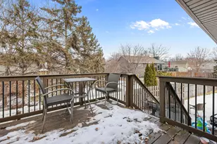 12995 Yukon St NW, Coon Rapids, MN 55448 - Photo 13