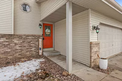 12995 Yukon Street NW, Coon Rapids, MN 55448 - Photo 3