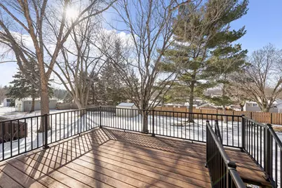 10500 Wyoming Avenue S, Bloomington, MN 55438 - Photo 9