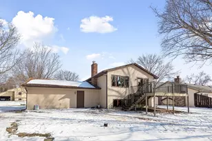 10500 Wyoming Ave S, Bloomington, MN 55438 - Photo 11