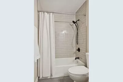 10500 Wyoming Avenue S, Bloomington, MN 55438 - Photo 23