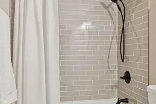 10500 Wyoming Ave S, Bloomington, MN 55438 - Photo 23