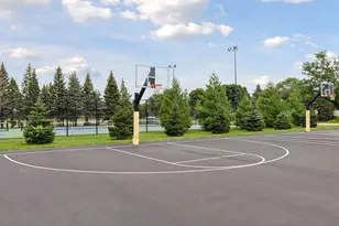 10500 Wyoming Ave S, Bloomington, MN 55438 - Photo 43