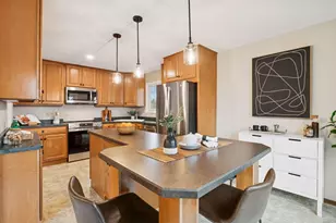 10500 Wyoming Ave S, Bloomington, MN 55438 - Photo 13