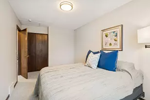 10500 Wyoming Ave S, Bloomington, MN 55438 - Photo 21