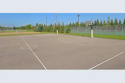 10500 Wyoming Avenue S, Bloomington, MN 55438 - Photo 41