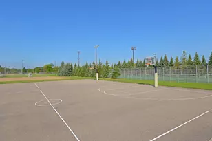 10500 Wyoming Ave S, Bloomington, MN 55438 - Photo 41