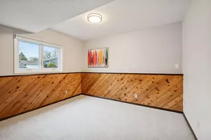 10500 Wyoming Ave S, Bloomington, MN 55438 - Photo 29