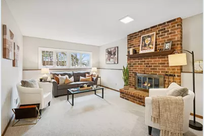 10500 Wyoming Avenue S, Bloomington, MN 55438 - Photo 25