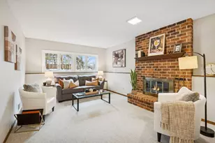 10500 Wyoming Ave S, Bloomington, MN 55438 - Photo 25