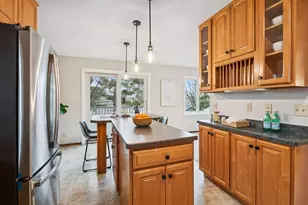 10500 Wyoming Ave S, Bloomington, MN 55438 - Photo 17