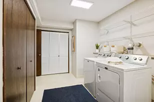 10500 Wyoming Ave S, Bloomington, MN 55438 - Photo 35