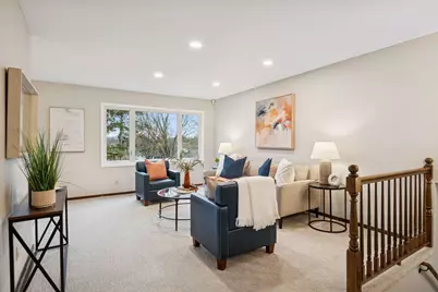 10500 Wyoming Avenue S, Bloomington, MN 55438 - Photo 5