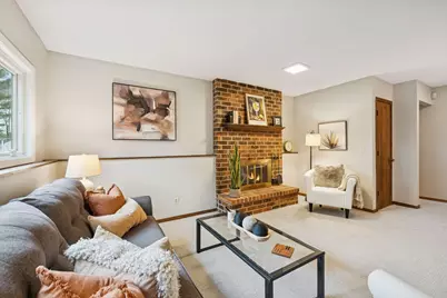 10500 Wyoming Avenue S, Bloomington, MN 55438 - Photo 27