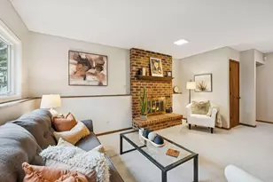 10500 Wyoming Ave S, Bloomington, MN 55438 - Photo 27