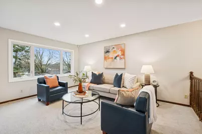 10500 Wyoming Avenue S, Bloomington, MN 55438 - Photo 3