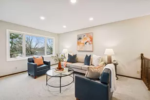 10500 Wyoming Ave S, Bloomington, MN 55438 - Photo 3