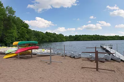 10500 Wyoming Avenue S, Bloomington, MN 55438 - Photo 45