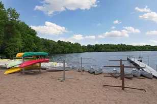 10500 Wyoming Ave S, Bloomington, MN 55438 - Photo 45