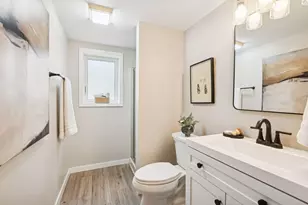 10500 Wyoming Ave S, Bloomington, MN 55438 - Photo 31