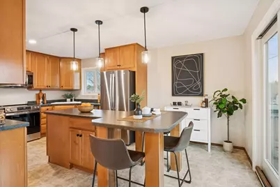 10500 Wyoming Avenue S, Bloomington, MN 55438 - Photo 7