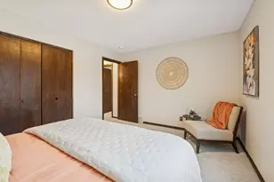 10500 Wyoming Ave S, Bloomington, MN 55438 - Photo 19