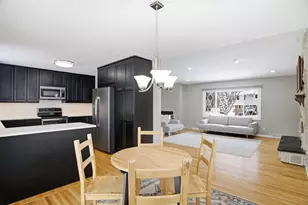 1107 Welcome Ave N, Golden Valley, MN 55422 - Photo 5