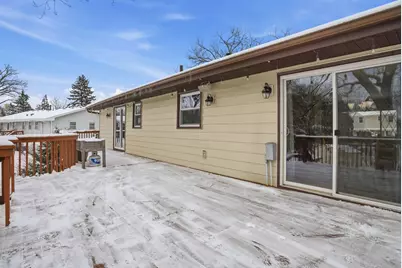 1107 Welcome Avenue N, Golden Valley, MN 55422 - Photo 17