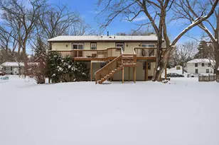 1107 Welcome Ave N, Golden Valley, MN 55422 - Photo 17