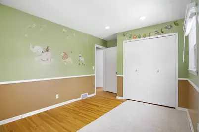 1107 Welcome Avenue N, Golden Valley, MN 55422 - Photo 11