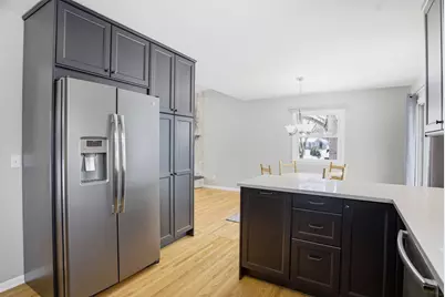 1107 Welcome Avenue N, Golden Valley, MN 55422 - Photo 7