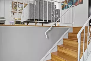 1107 Welcome Ave N, Golden Valley, MN 55422 - Photo 19