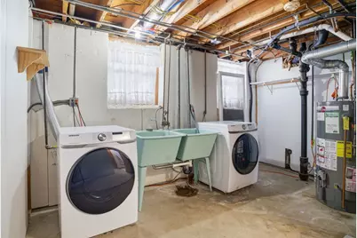 1107 Welcome Avenue N, Golden Valley, MN 55422 - Photo 15