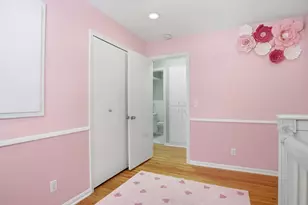 1107 Welcome Ave N, Golden Valley, MN 55422 - Photo 11