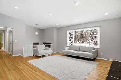 1107 Welcome Avenue N, Golden Valley, MN 55422 - Photo 3