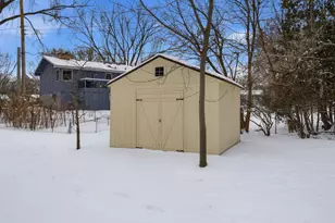 1107 Welcome Ave N, Golden Valley, MN 55422 - Photo 15