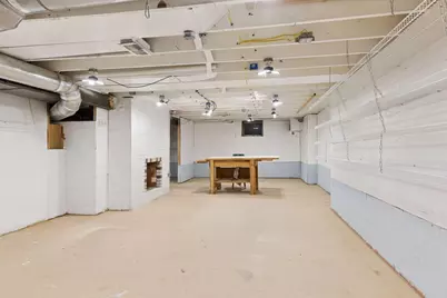 1337 Cleveland Avenue S, Saint Paul, MN 55116 - Photo 31