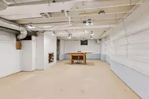 1337 Cleveland Ave S, Saint Paul, MN 55116 - Photo 31