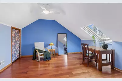 1337 Cleveland Avenue S, Saint Paul, MN 55116 - Photo 29