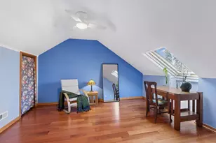 1337 Cleveland Ave S, Saint Paul, MN 55116 - Photo 29