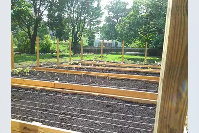 1337 Cleveland Avenue S, Saint Paul, MN 55116 - Photo 49