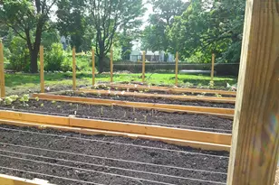 1337 Cleveland Ave S, Saint Paul, MN 55116 - Photo 49