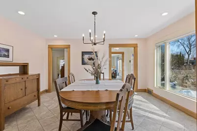 1337 Cleveland Avenue S, Saint Paul, MN 55116 - Photo 7